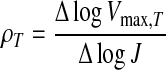 graphic file with name M5.gif