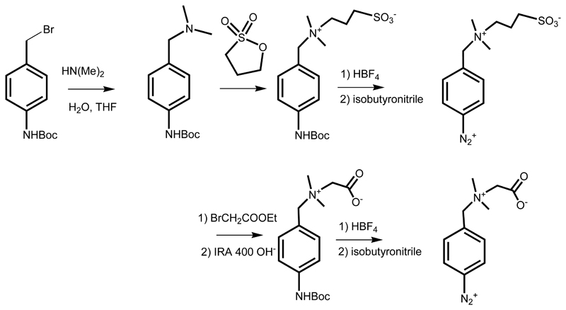 Scheme 2