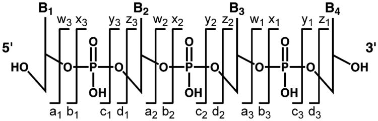 Scheme 4