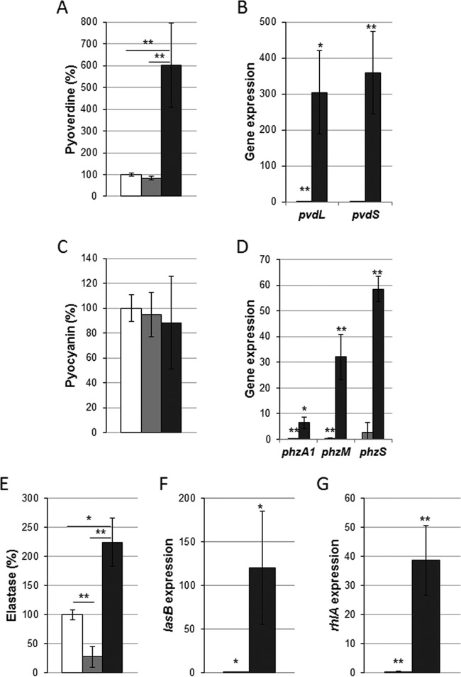 FIG 3 