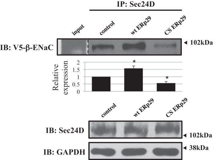 Fig. 8.