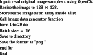 Algorithm 1
