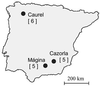 Fig. 1.