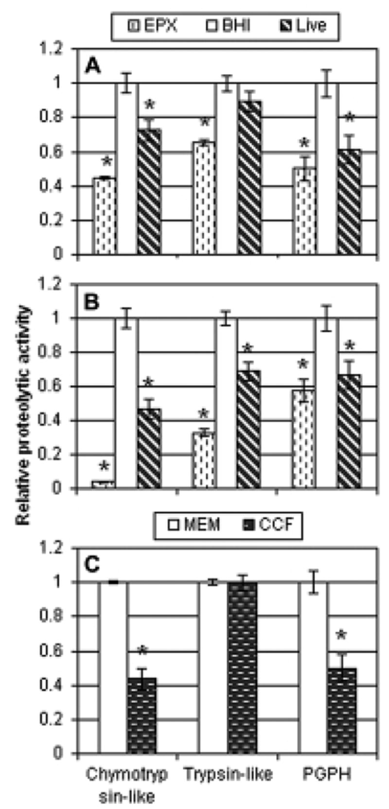 Fig. 9