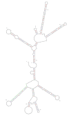 Fig. (2)