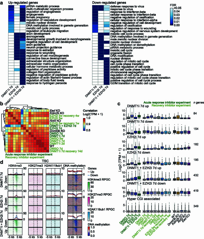 Extended Data Fig. 9