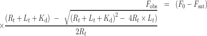 graphic file with name M2.gif