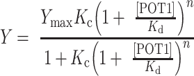 graphic file with name M7.gif