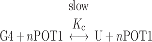 graphic file with name M5.gif