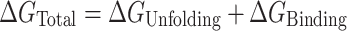 graphic file with name M9.gif