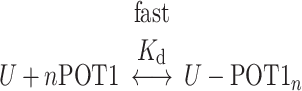 graphic file with name M6.gif