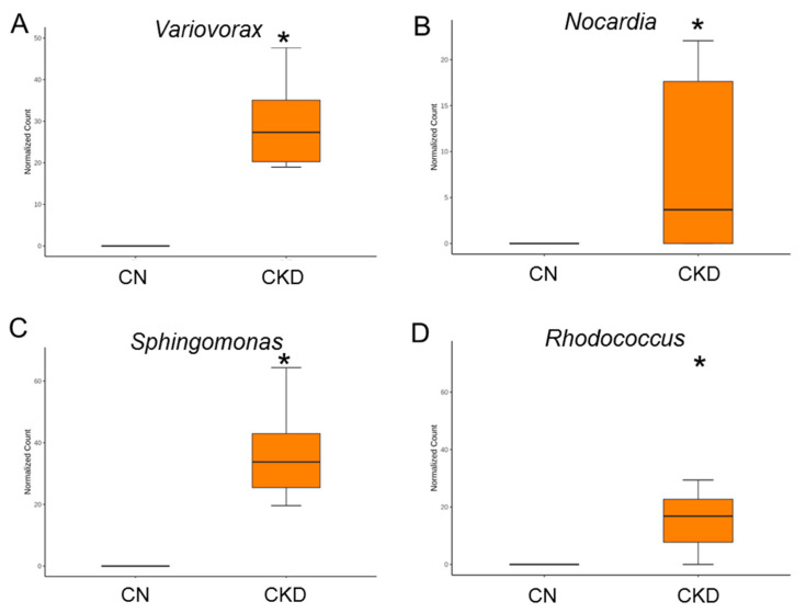 Figure 6