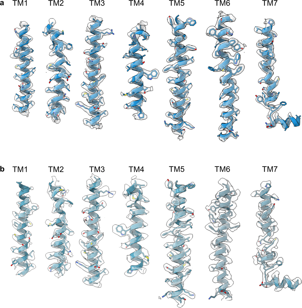 Extended Data Fig. 6 |