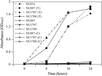 Figure 2.