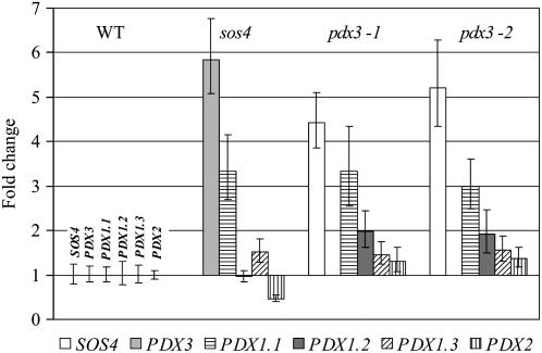 Figure 10.