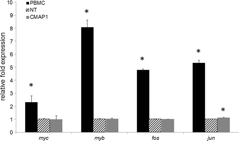 FIG. 5.