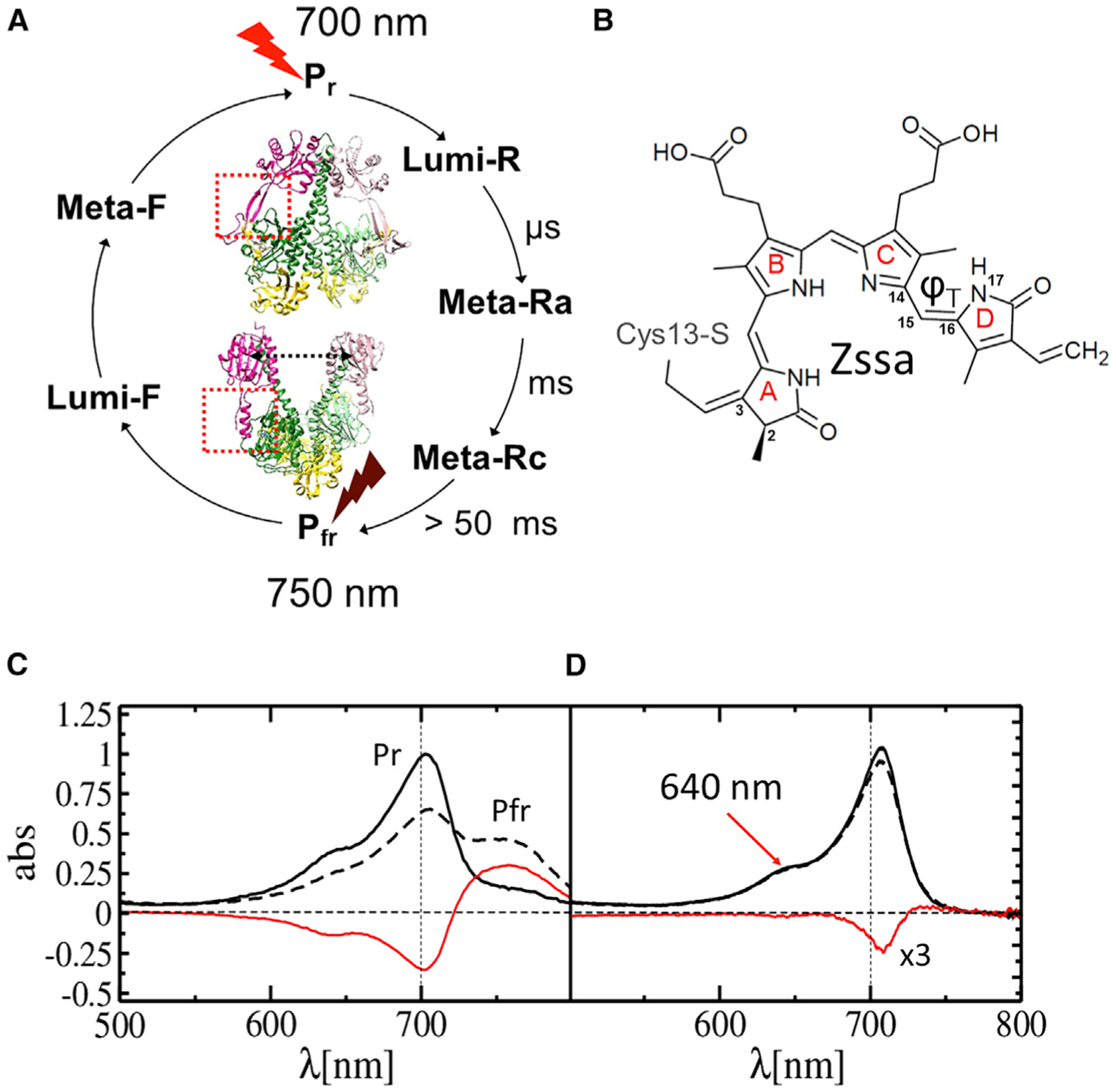 Figure 2.