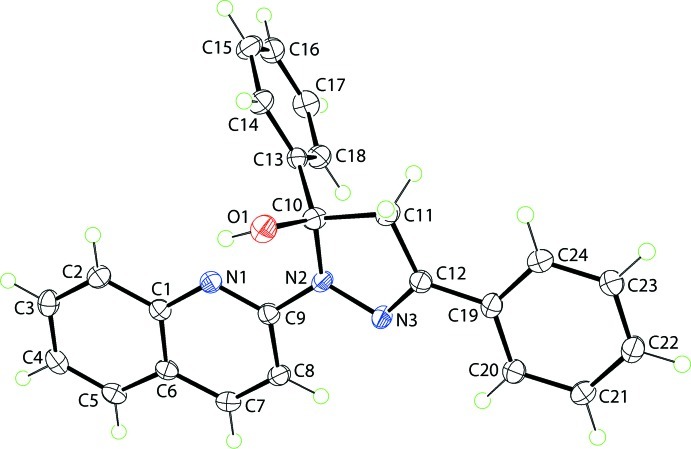 Fig. 1.