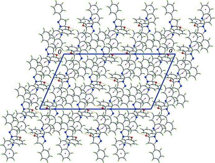 Fig. 3.