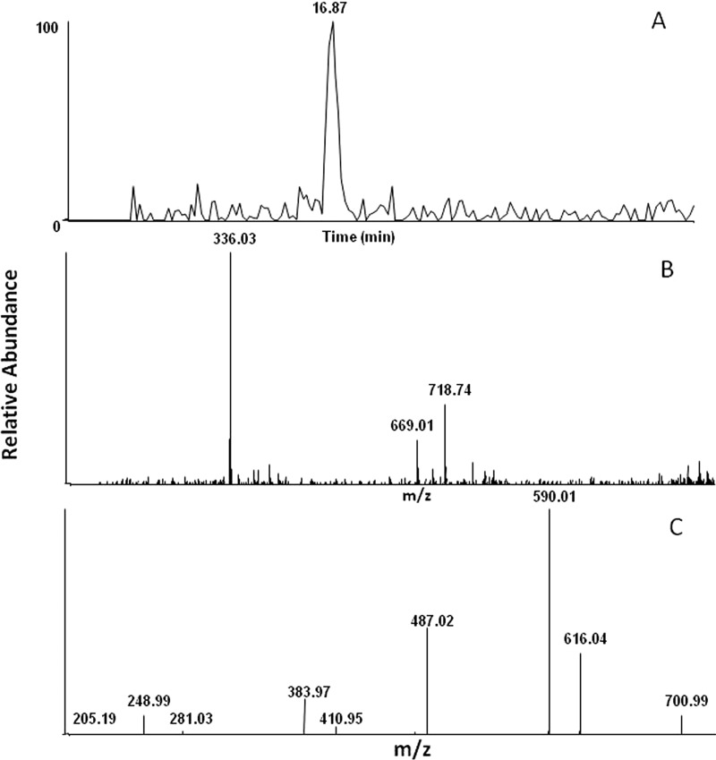 Fig. 3.