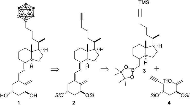 Scheme 1