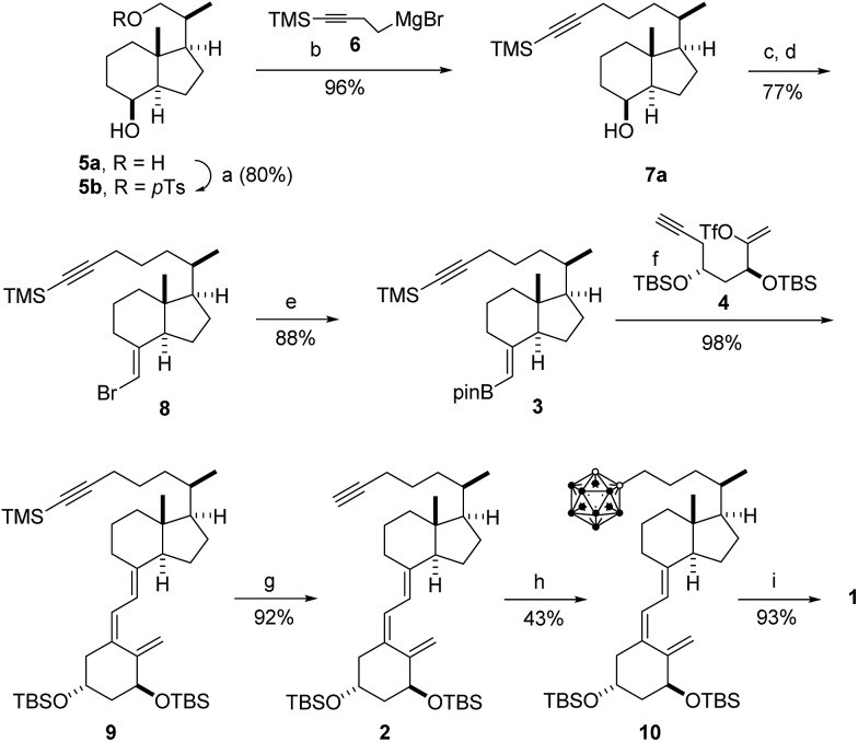 Scheme 2