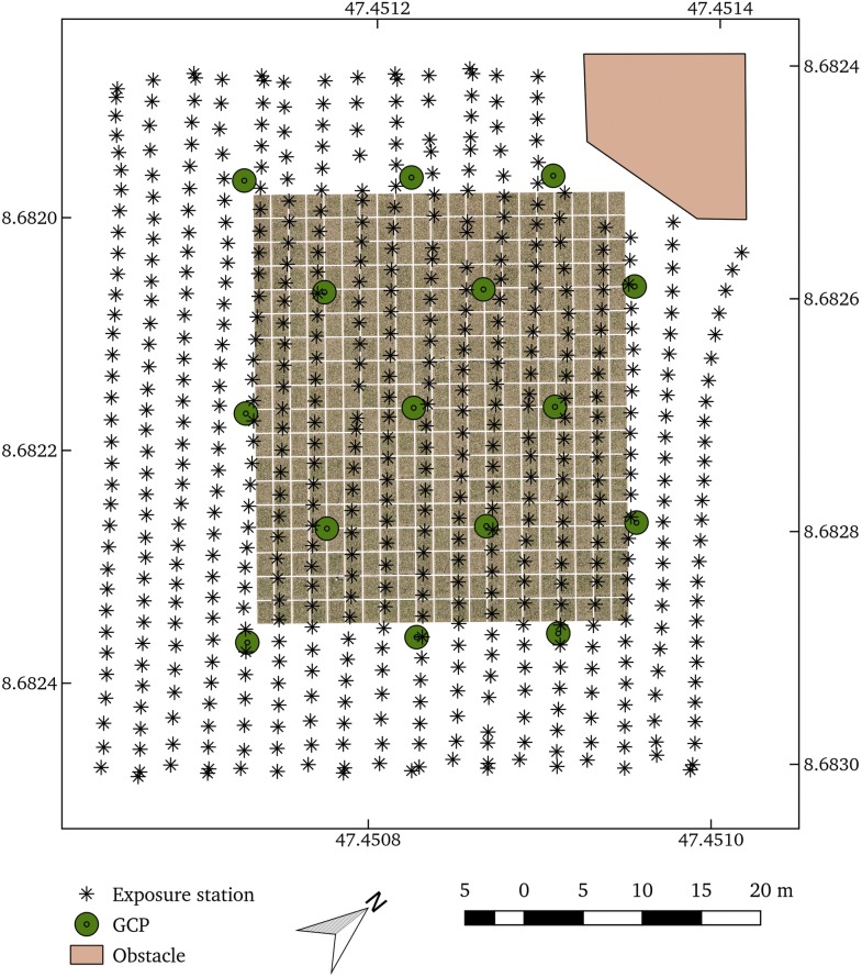 Fig. 7