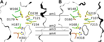 Figure 8.