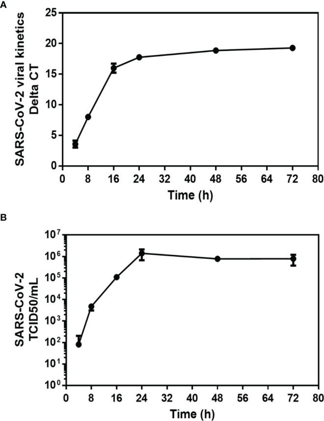 Figure 2