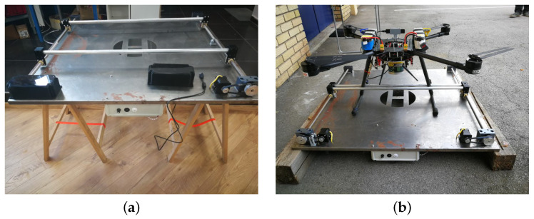 Figure 12