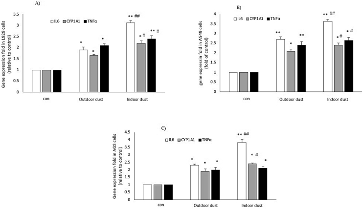 Figure 3