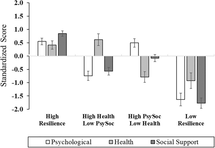 FIGURE 1