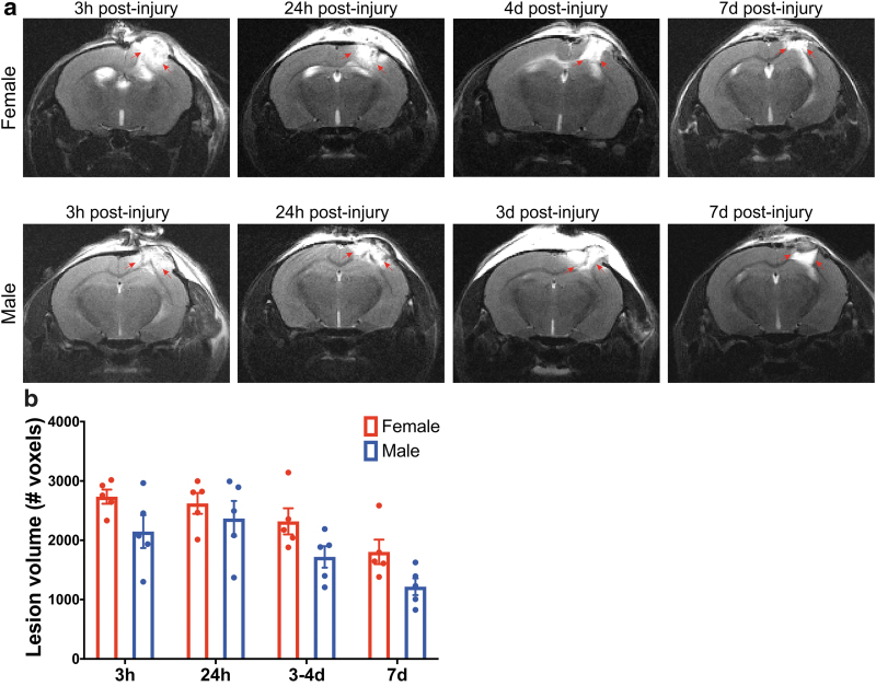 FIG. 4.