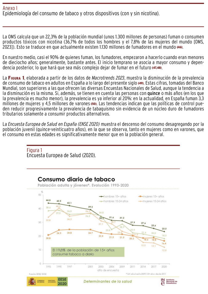 Anexo I