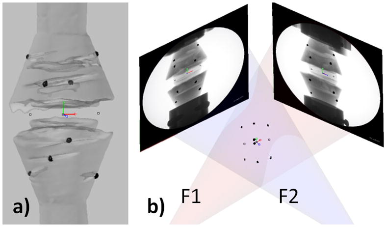 Fig 3