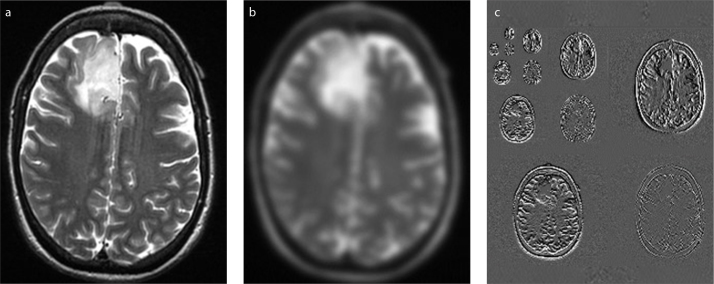 Figure 3 .a–c