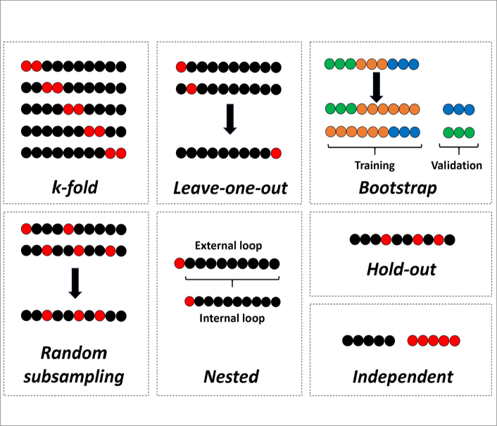 Figure 11