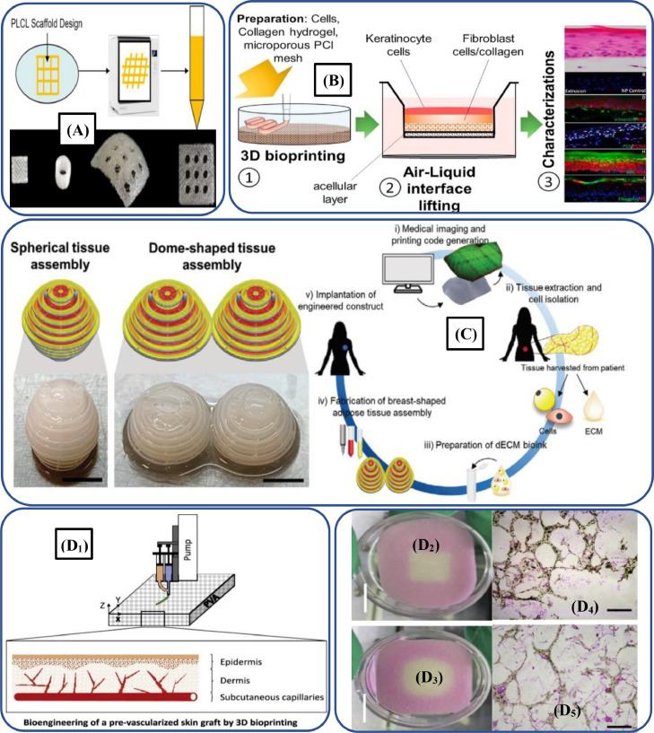 Fig 14