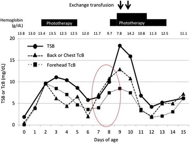 Fig. 2