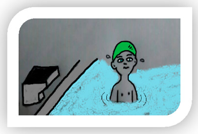 graphic file with name ijerph-17-06101-i033.jpg