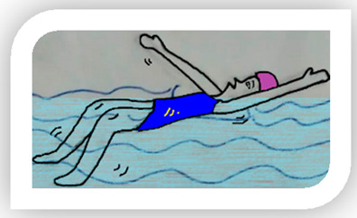 graphic file with name ijerph-17-06101-i021.jpg