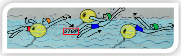 graphic file with name ijerph-17-06101-i032.jpg