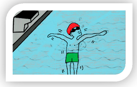 graphic file with name ijerph-17-06101-i007.jpg