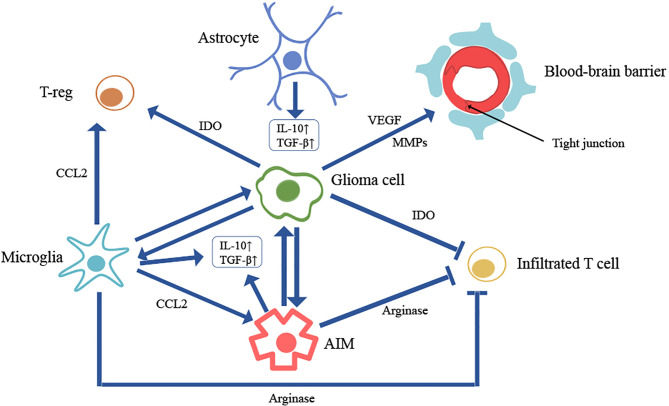 Figure 1