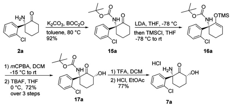 Scheme 2