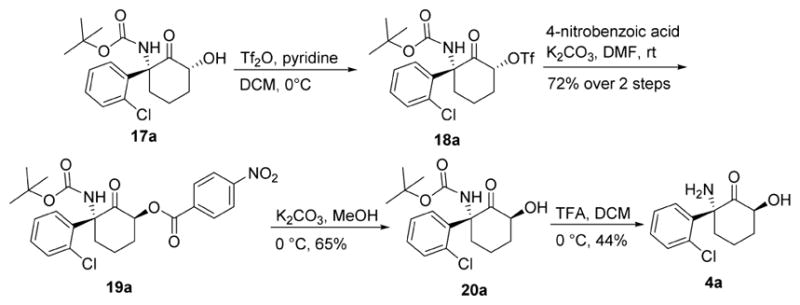 Scheme 3