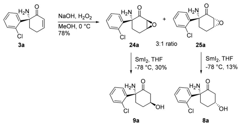 Scheme 5