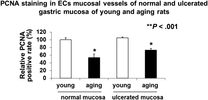 Figure 7