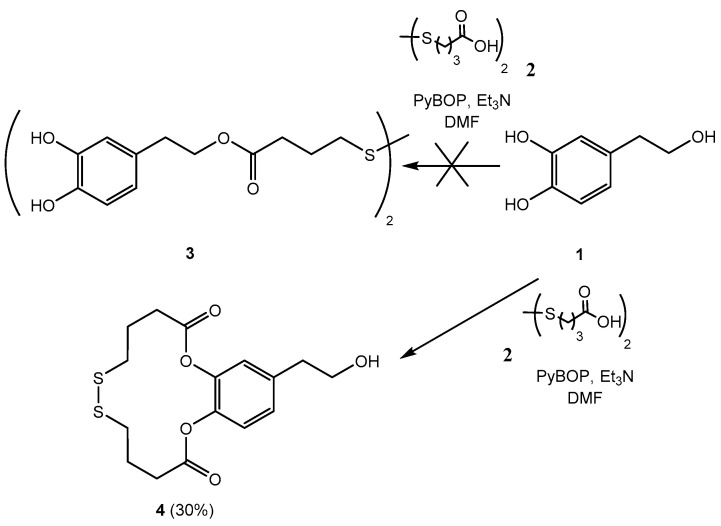 Scheme 1