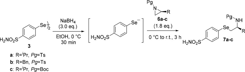 Scheme 2